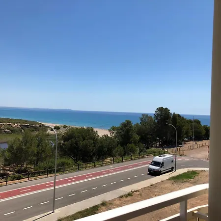 Bellavista * ميامي بلاتجا